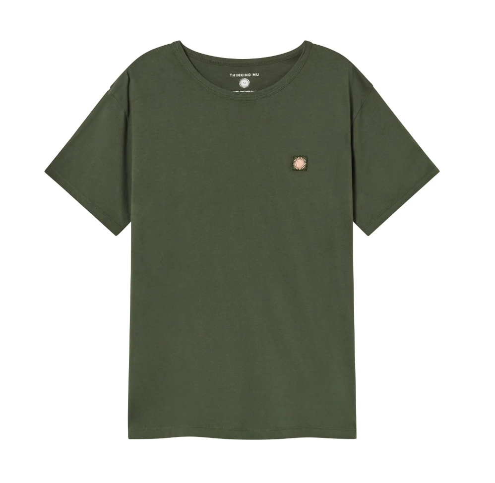 thinking-mu-bottle-green-coral-sol-t-shirt-2