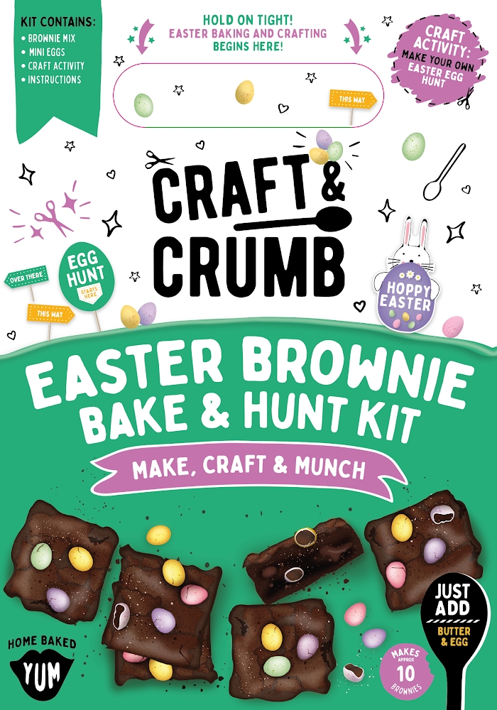 craft-and-crumb-easter-brownie-bake-and-hunt-kit