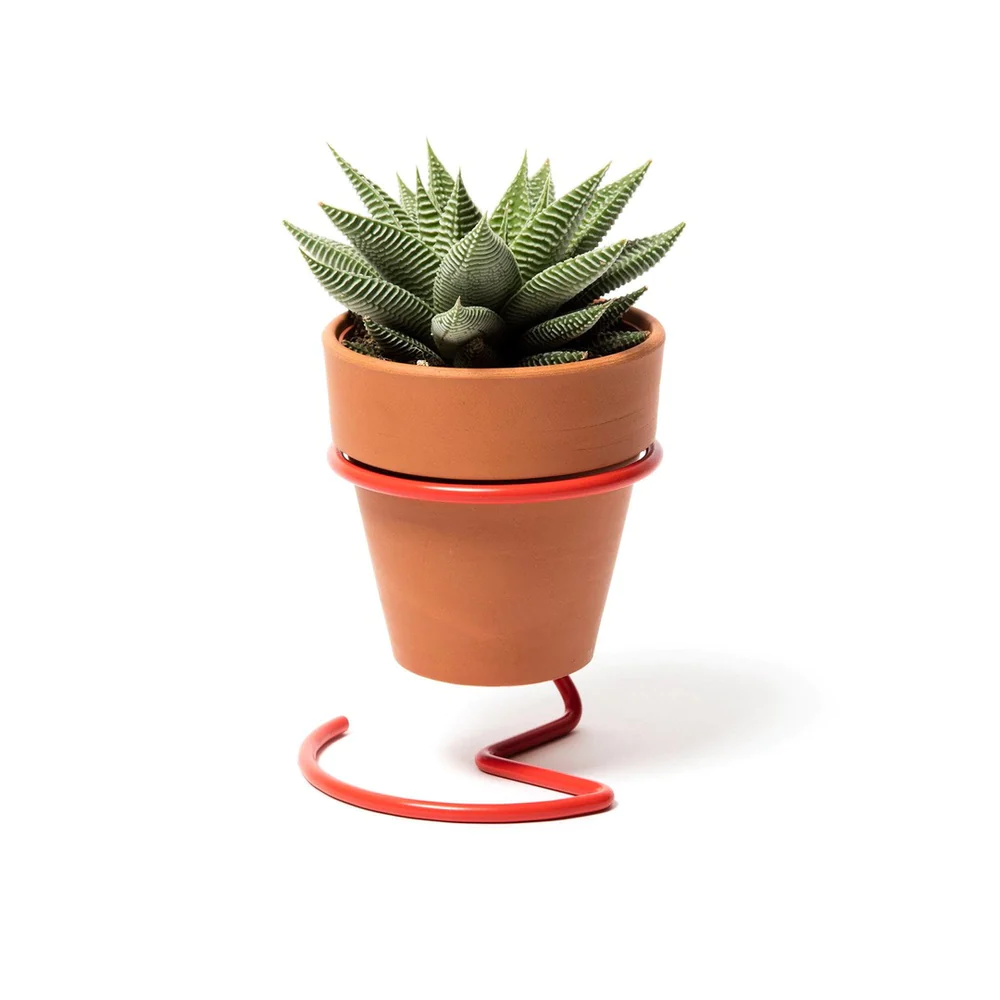 block-design-wire-plant-pot-1