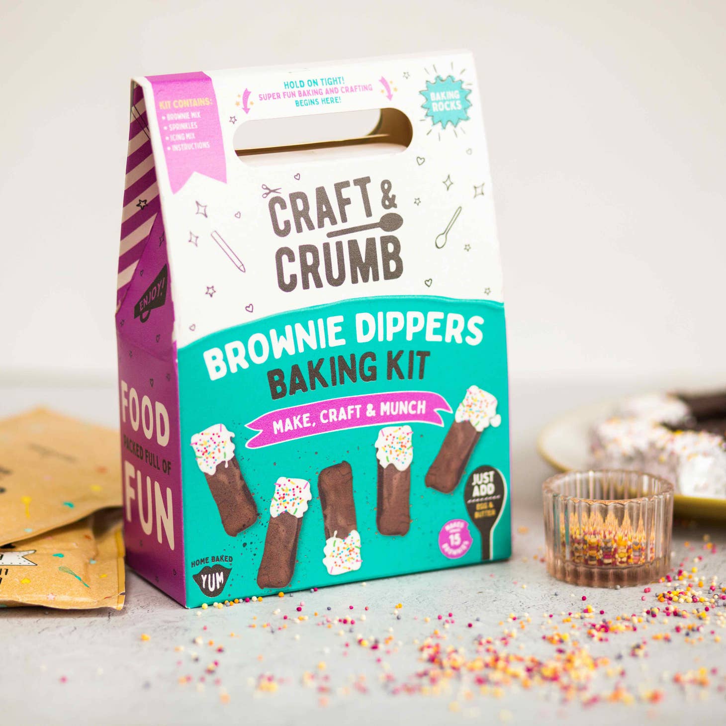 craft-and-crumb-brownie-dipper-kit