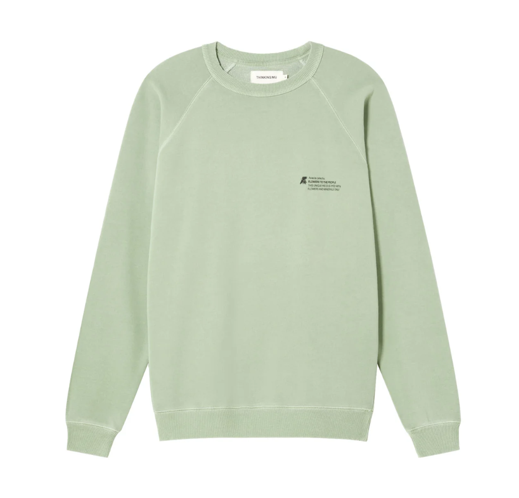 thinking-mu-green-acacia-ftp-sweatshirt