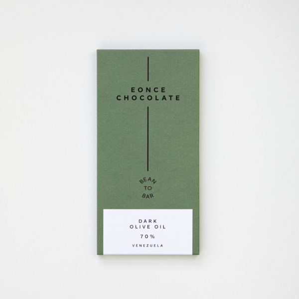 eonce-chocolate-dark-chocolate-with-olive-oil-70