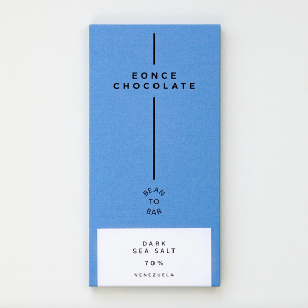 eonce-chocolate-dark-chocolate-with-sea-salt-70
