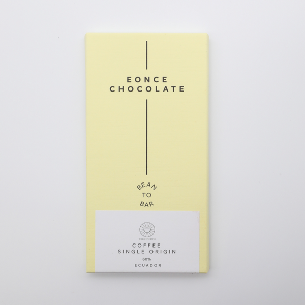 eonce-chocolate-single-origin-coffee-milk-chocolate-60
