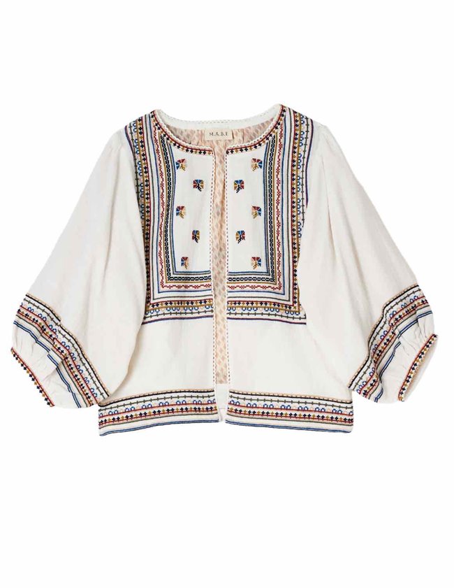 mabe-apparel-mabe-apparel-reba-embroidered-jacket-ecru