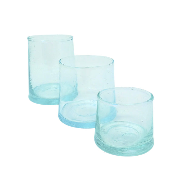 beldi-shotespresso-6cm-x-5cm-h-inverted-recycled-drinking-glass-clear