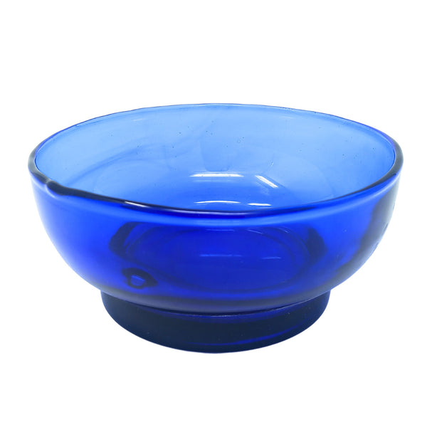 beldi-blue-regular-15cm-glass-bowls-recycled-handblown