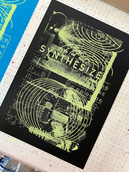 joseph-cox-synthesize-screen-print