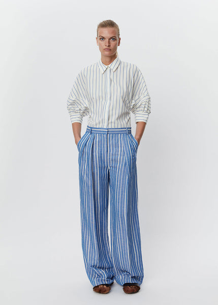 DAY Birger Enzo Trousers