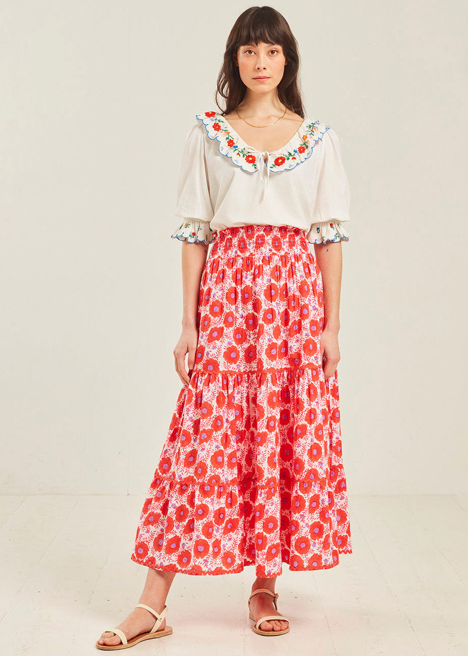 pink-city-prints-geranium-poppy-lottie-skirt