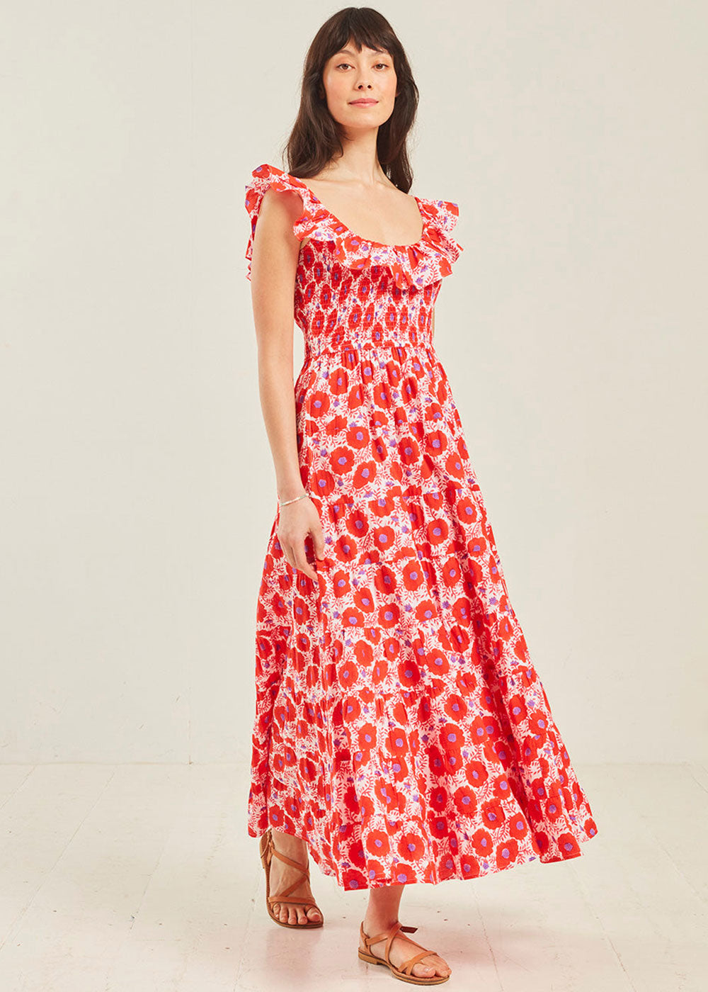 pink-city-prints-geranium-poppy-susie-dress
