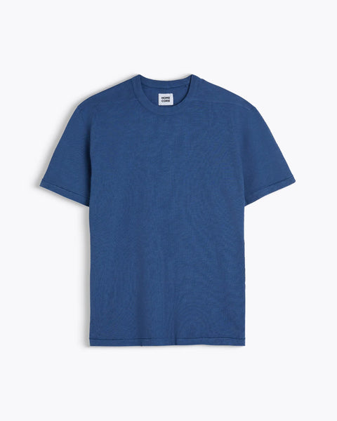 homecore-t-shirt-rodger-h-insigna-blue