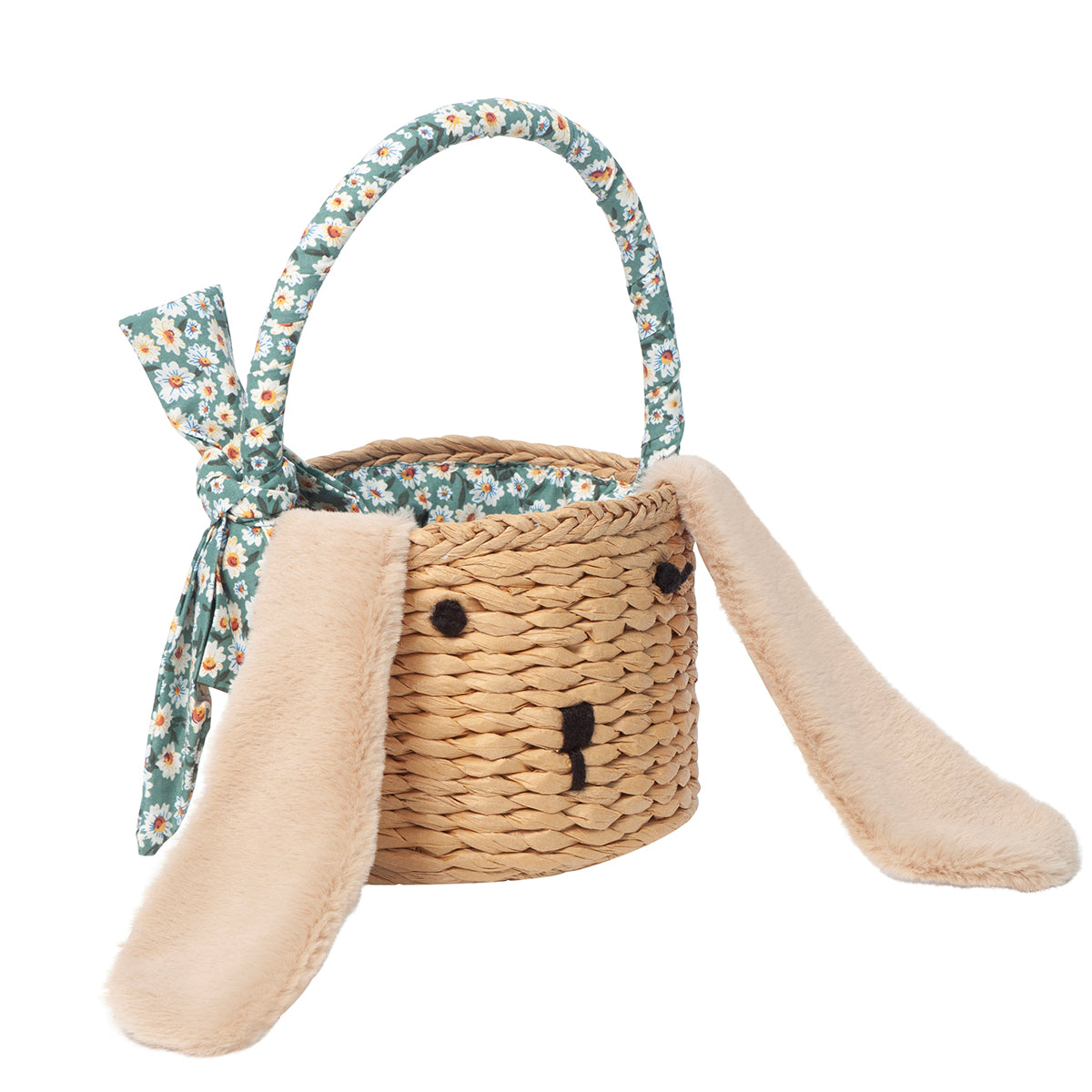 mimi-and-lula-mimi-and-lula-easter-basket