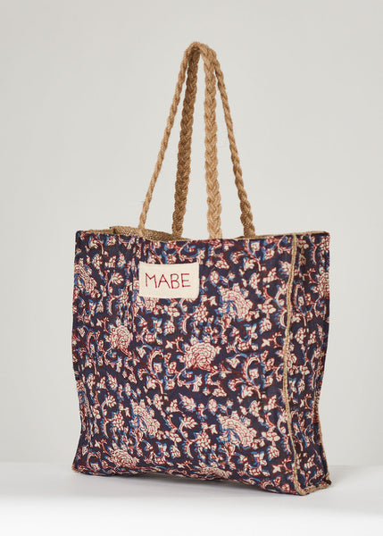 mabe-blockprint-and-jute-tote