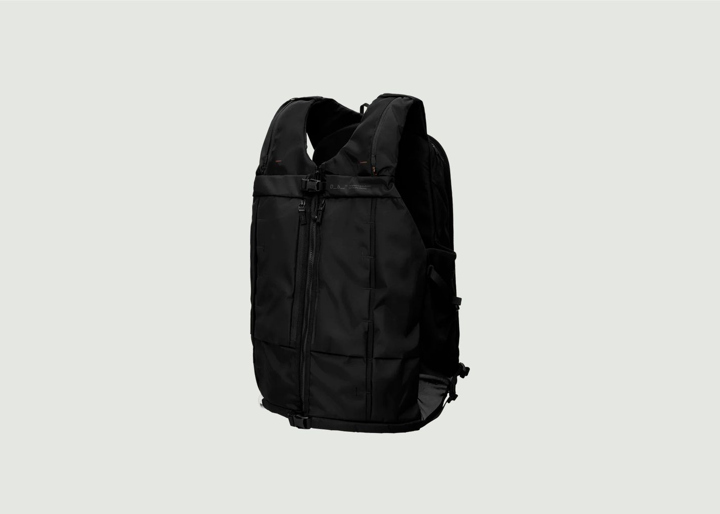 Db JOURNEY Snow Pro 8l Jacket Bag