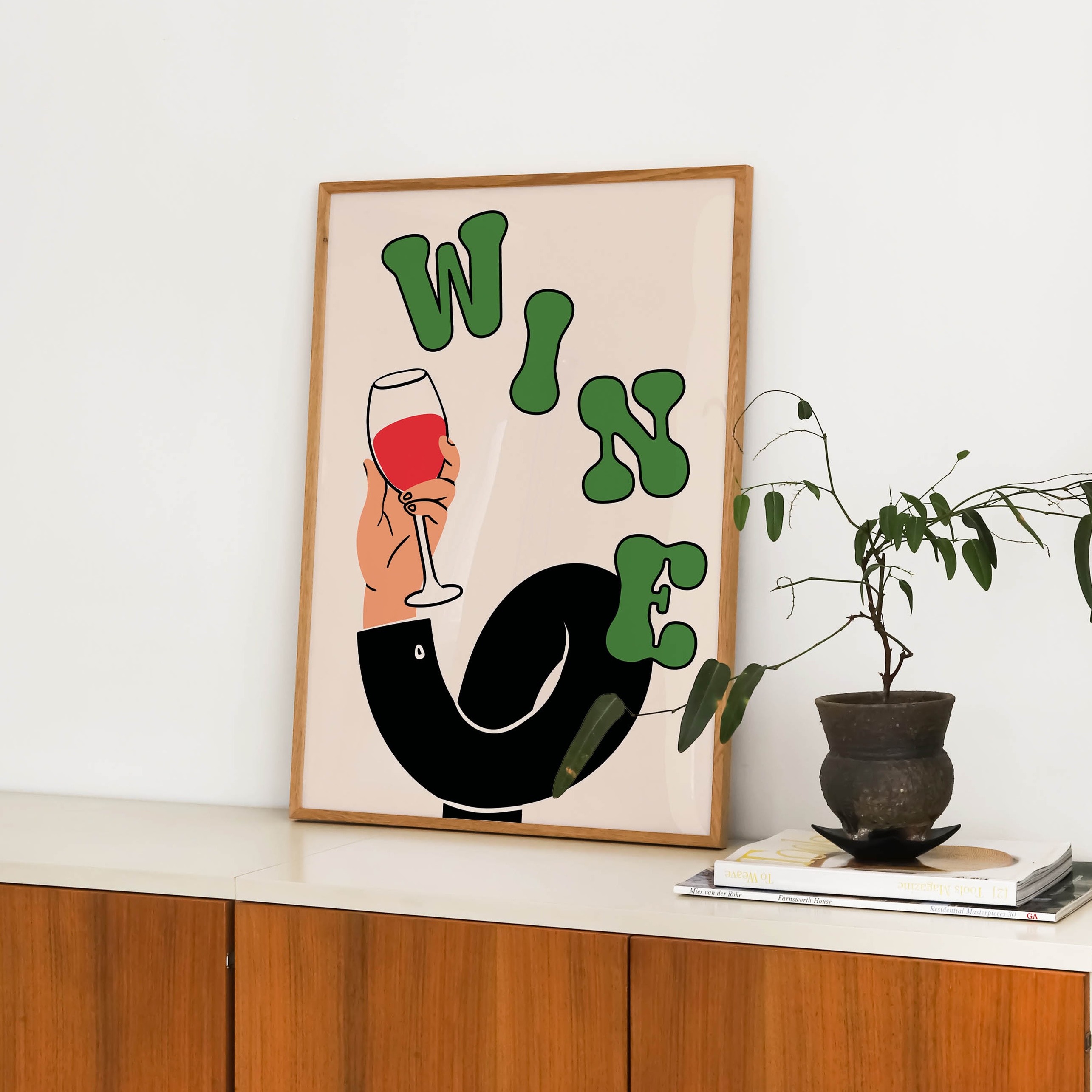 sofe-store-a3-wine-print