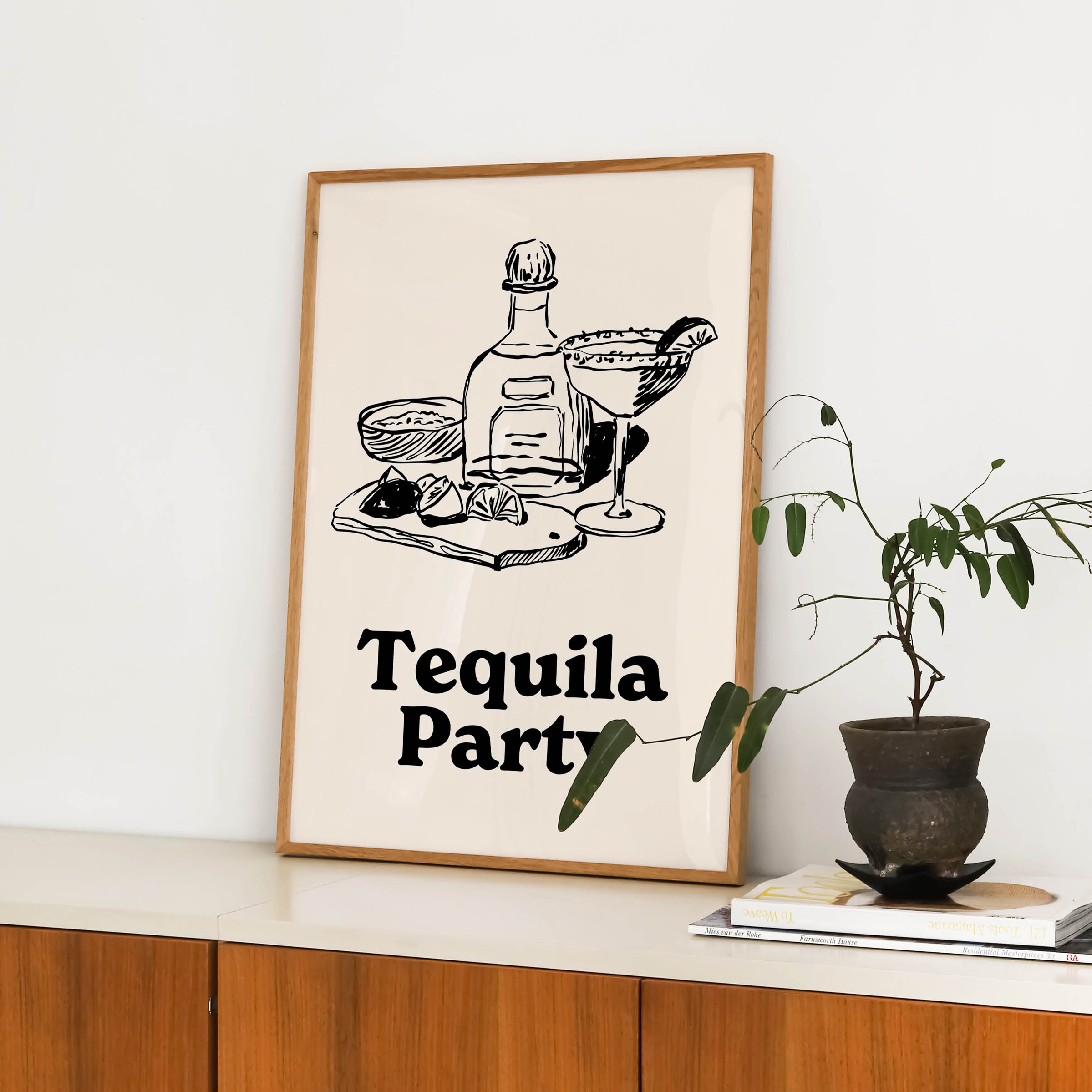 sofe-store-a3-tequila-party-print-in-cream