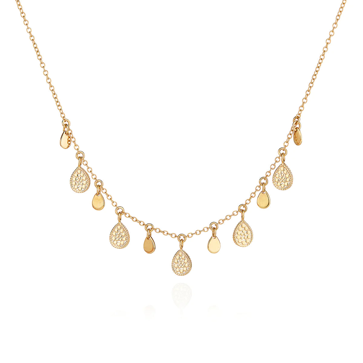 anna-beck-teardrop-charm-collar-necklace-in-gold-4251ng-gld