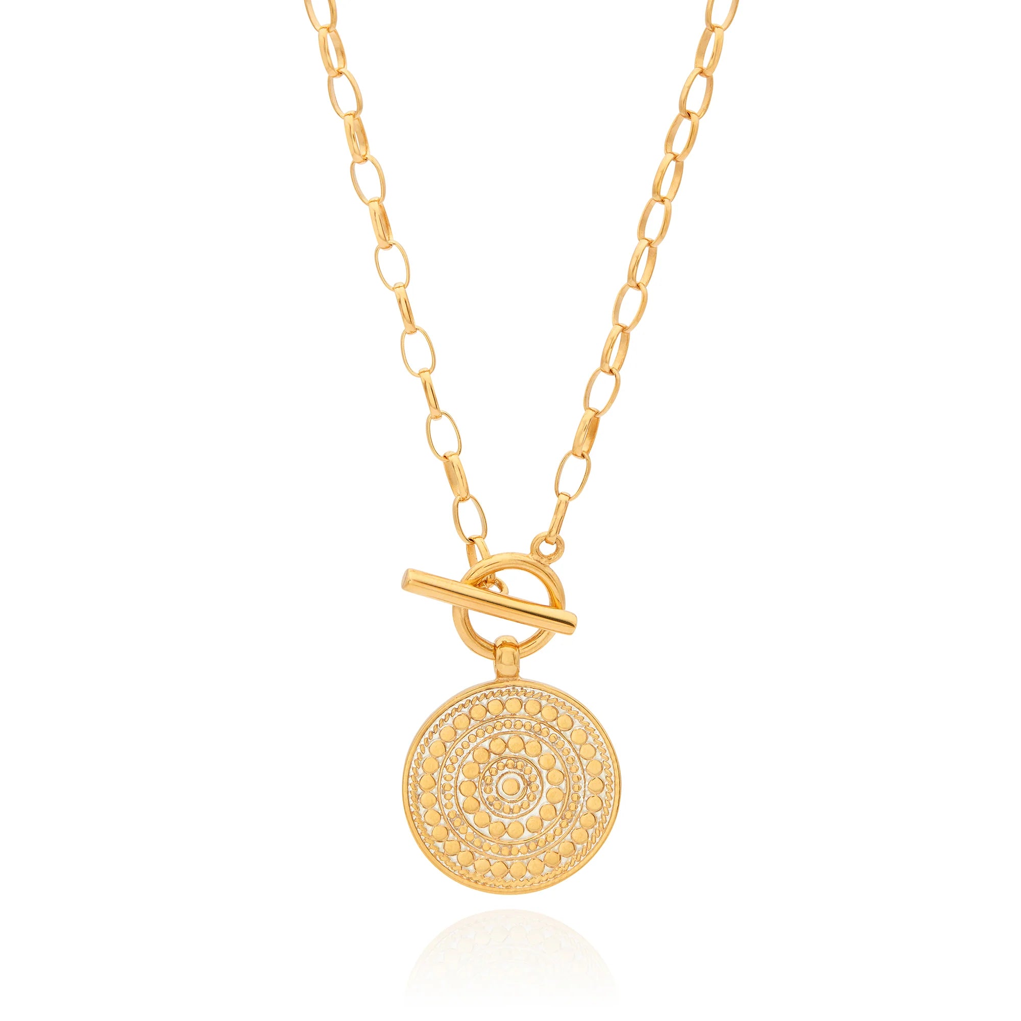 anna-beck-contrast-dotted-circle-toggle-necklace-in-gold-nk10573-gld