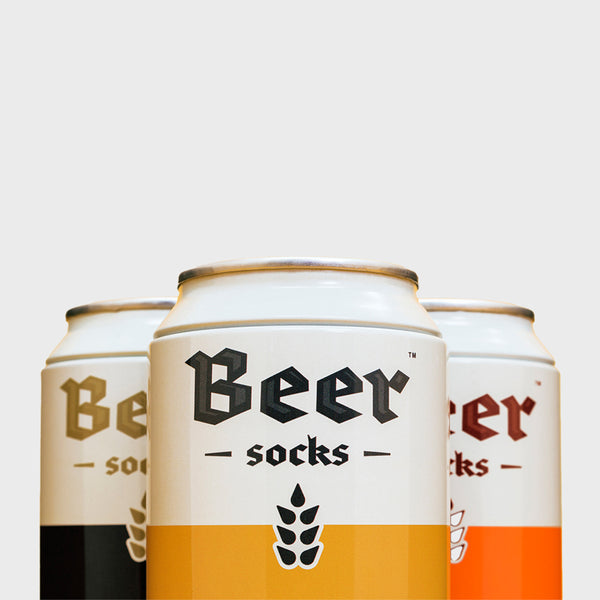suck-uk-ale-beer-socks