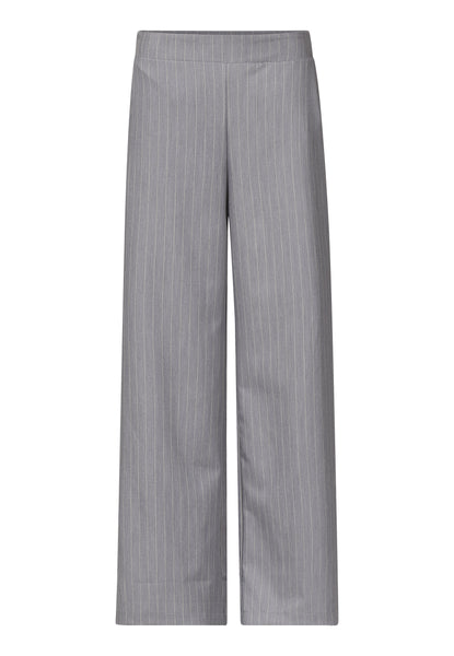 sisterspoint-verin-pinstripe-pants-grey