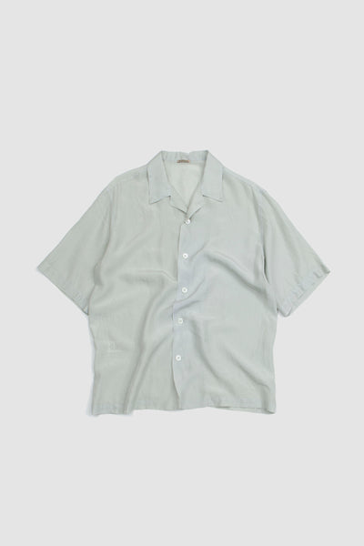 Barena Solana Shirt Tentor Glass