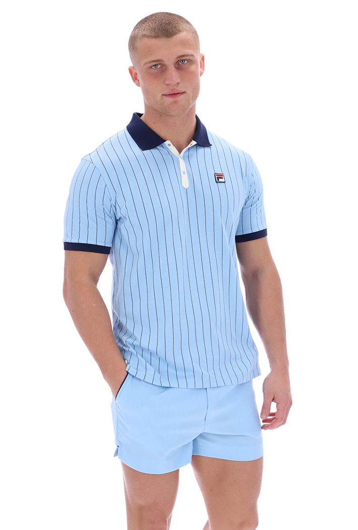 fila-mens-bb1-classic-vintage-stripe-polo-shirt