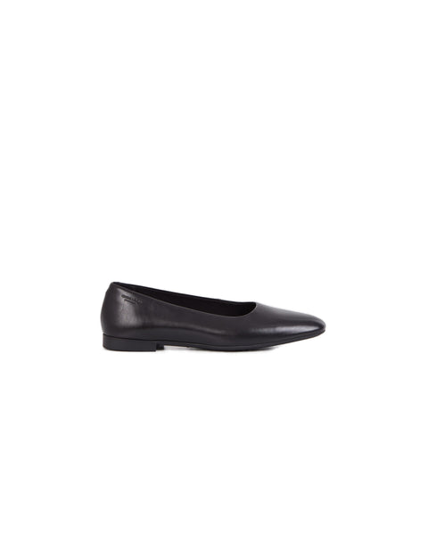 Vagabond Zapatos Sibel (5758-201-20) - Negro
