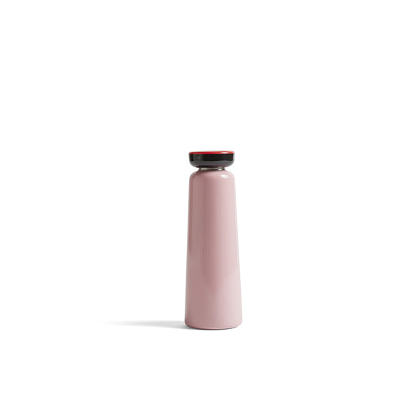 HAY Hay • Bouteille Thermos Sowden Rose 0,35 L