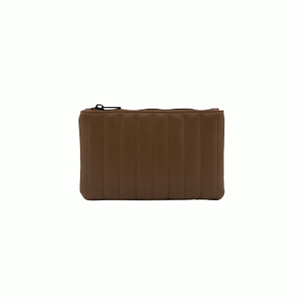 monk-and-anna-monk-et-anna-pochette-michi-marron-en-cuir-vegetal