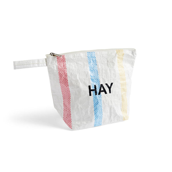 HAY Hay • Cagette Blanche S