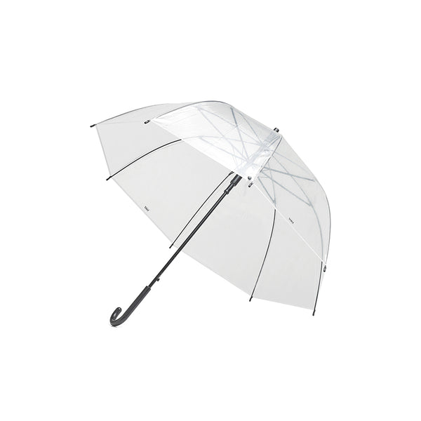 HAY Hay • Parapluie Canopy Transparent