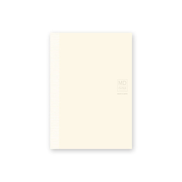 Midori • Carnet A6 Md Paper