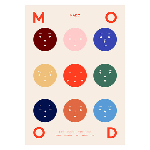 paper-collective-affiche-9-mood-3