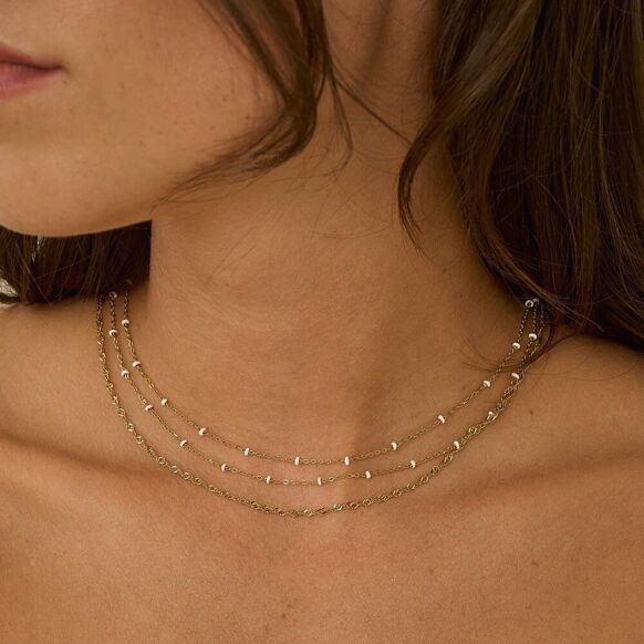 persora-bohm-paris-frederique-necklace