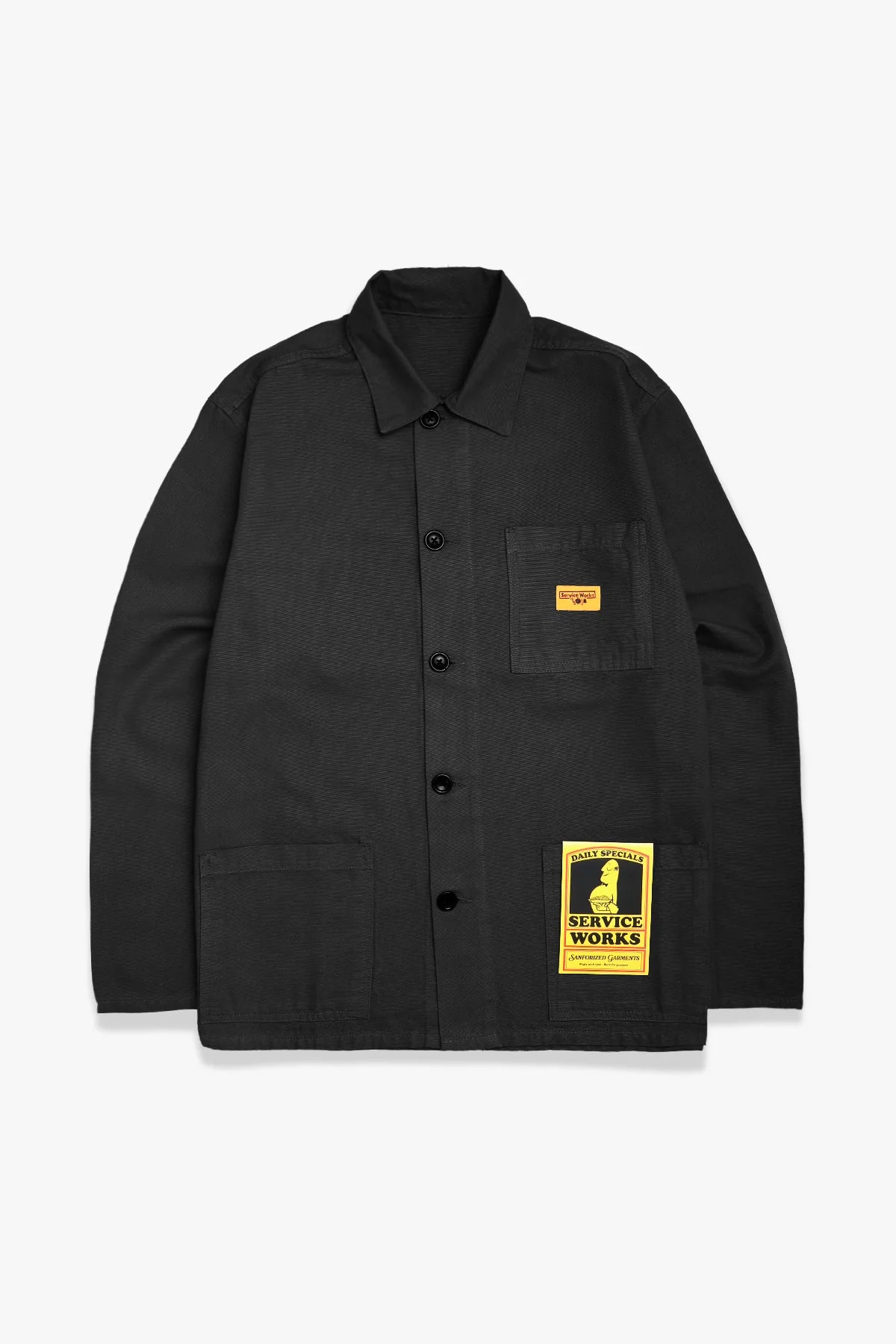 service-works-canvas-coverall-jacket-black