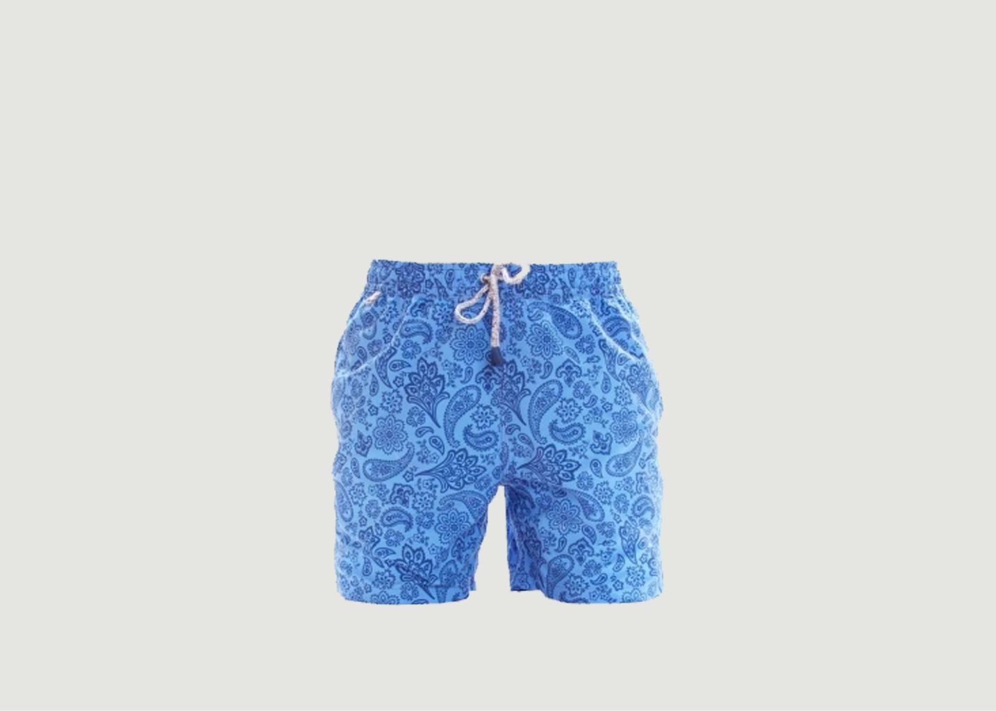 Mc Alson Swim Shorts