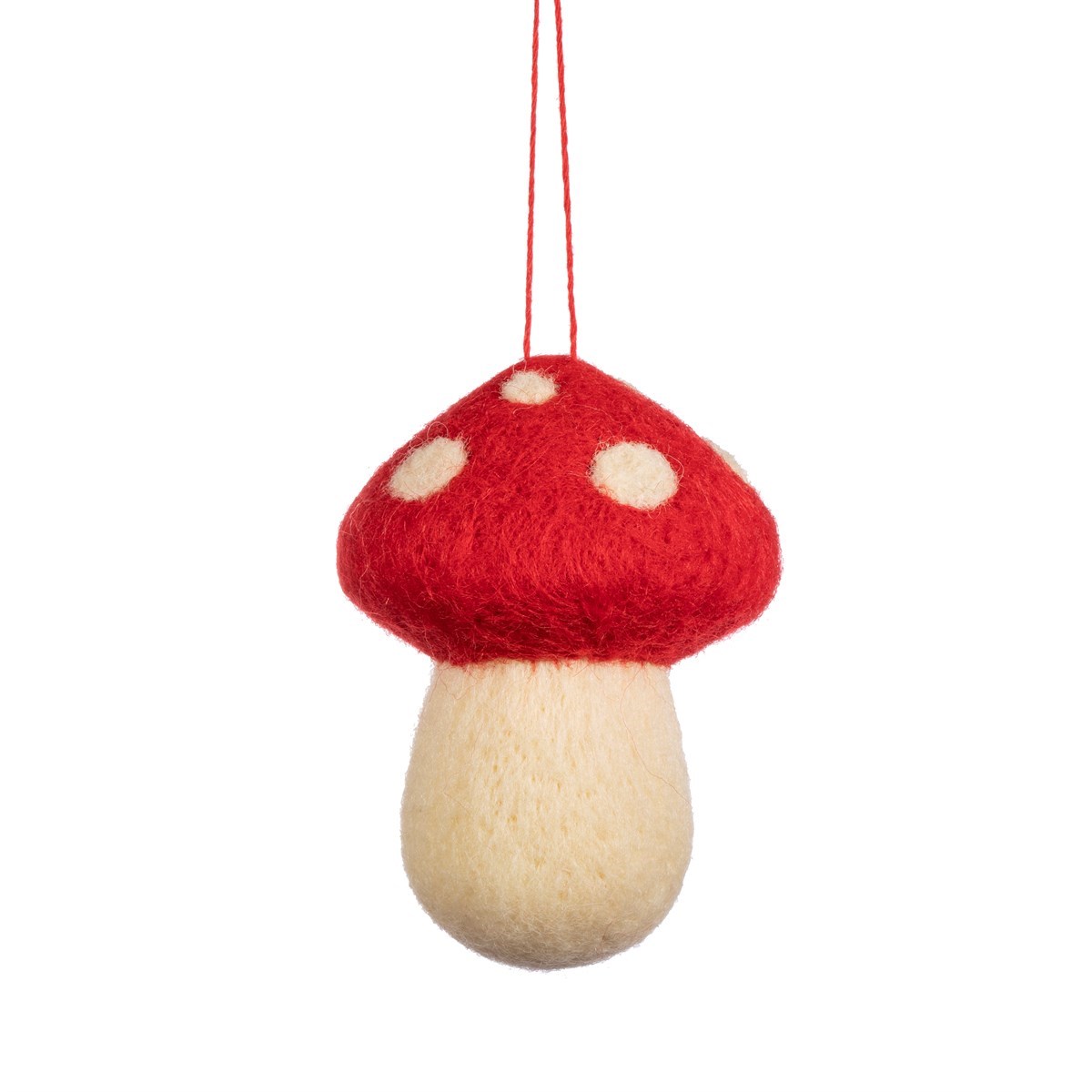 sass-and-belle-felt-mushroom-hanging-decoration-3