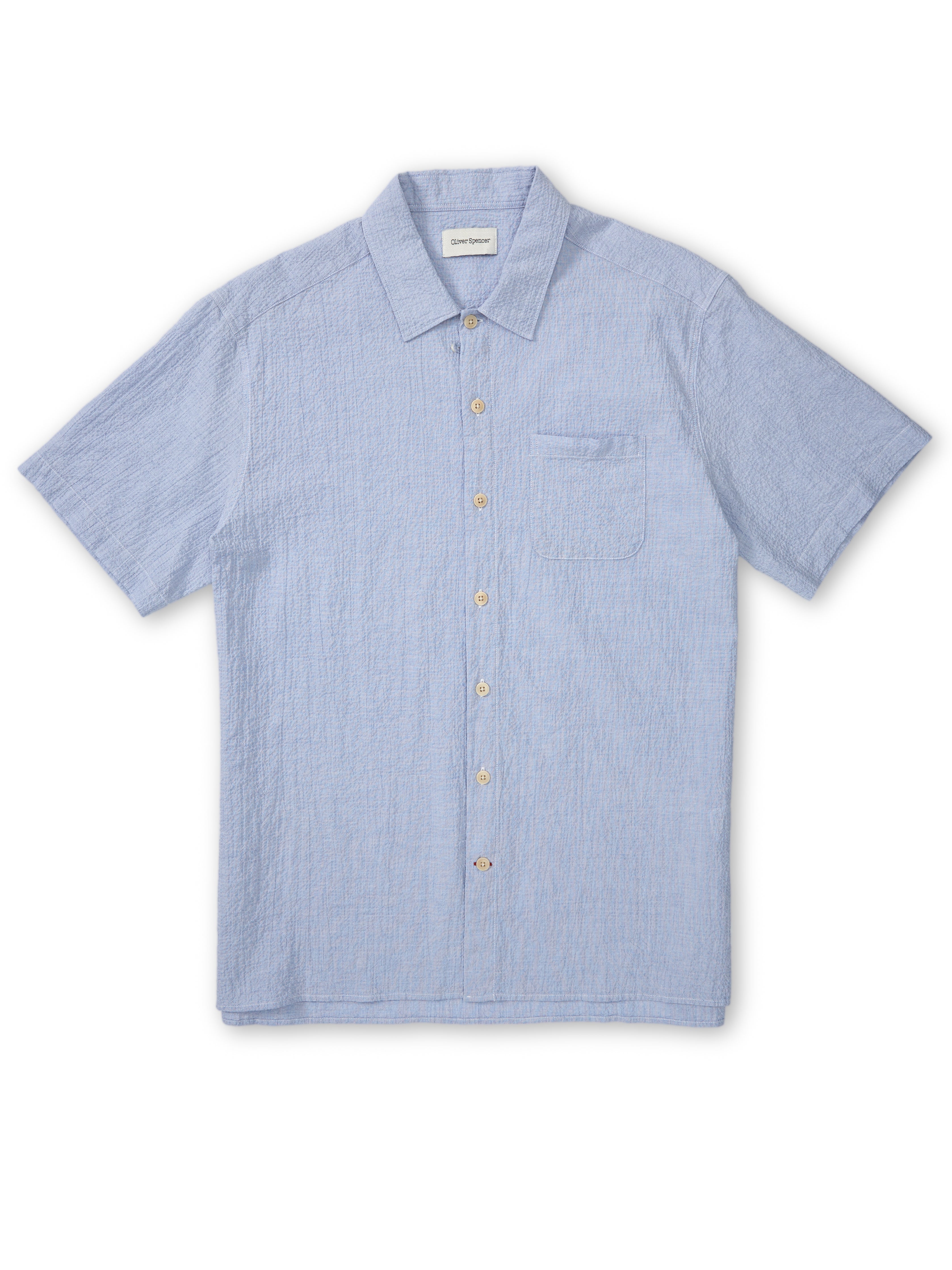 oliver-spencer-hughes-blue-riviera-short-sleeve-shirt