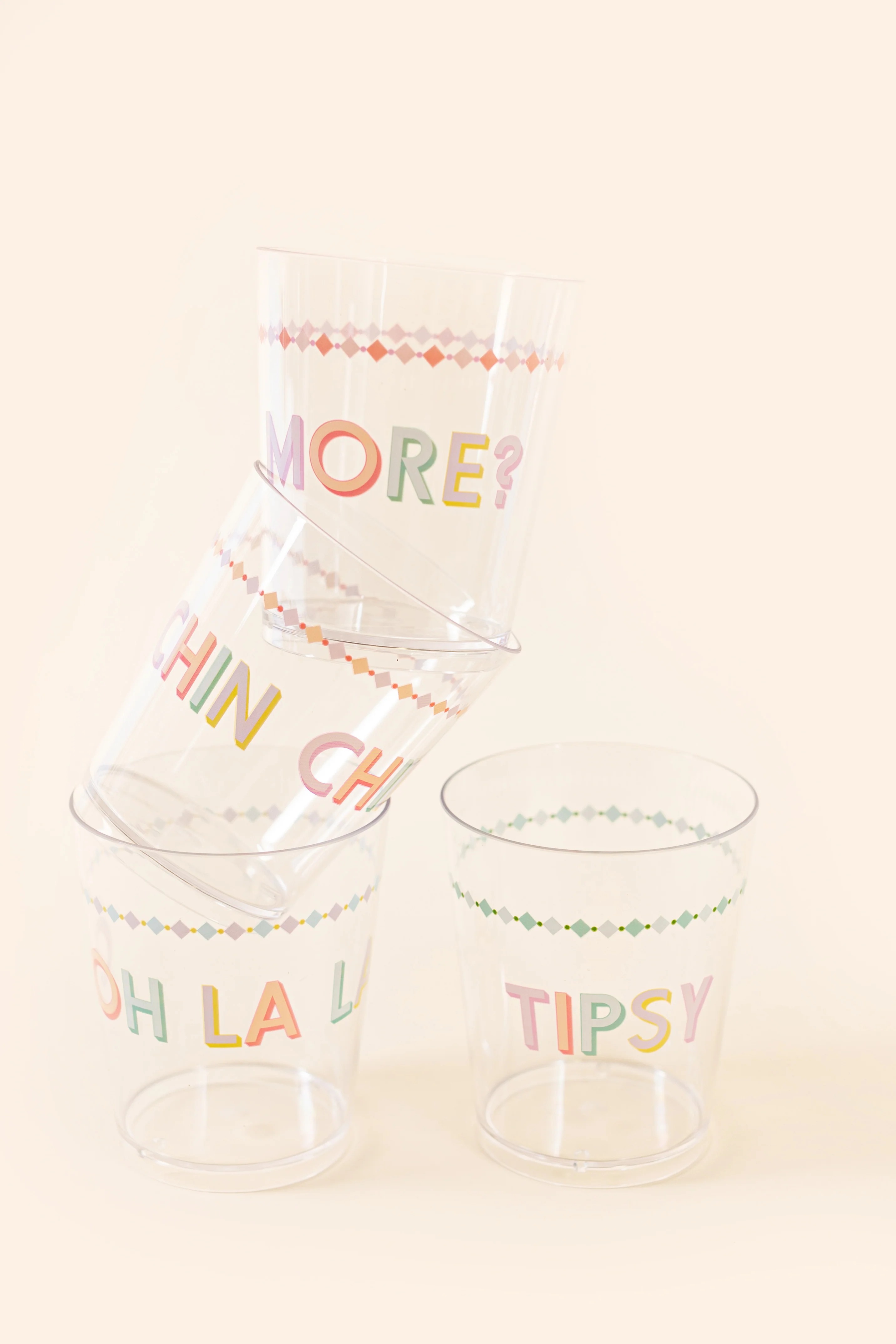 yvonne-ellen-slogan-plastic-picnic-wine-glasses-set-of-4