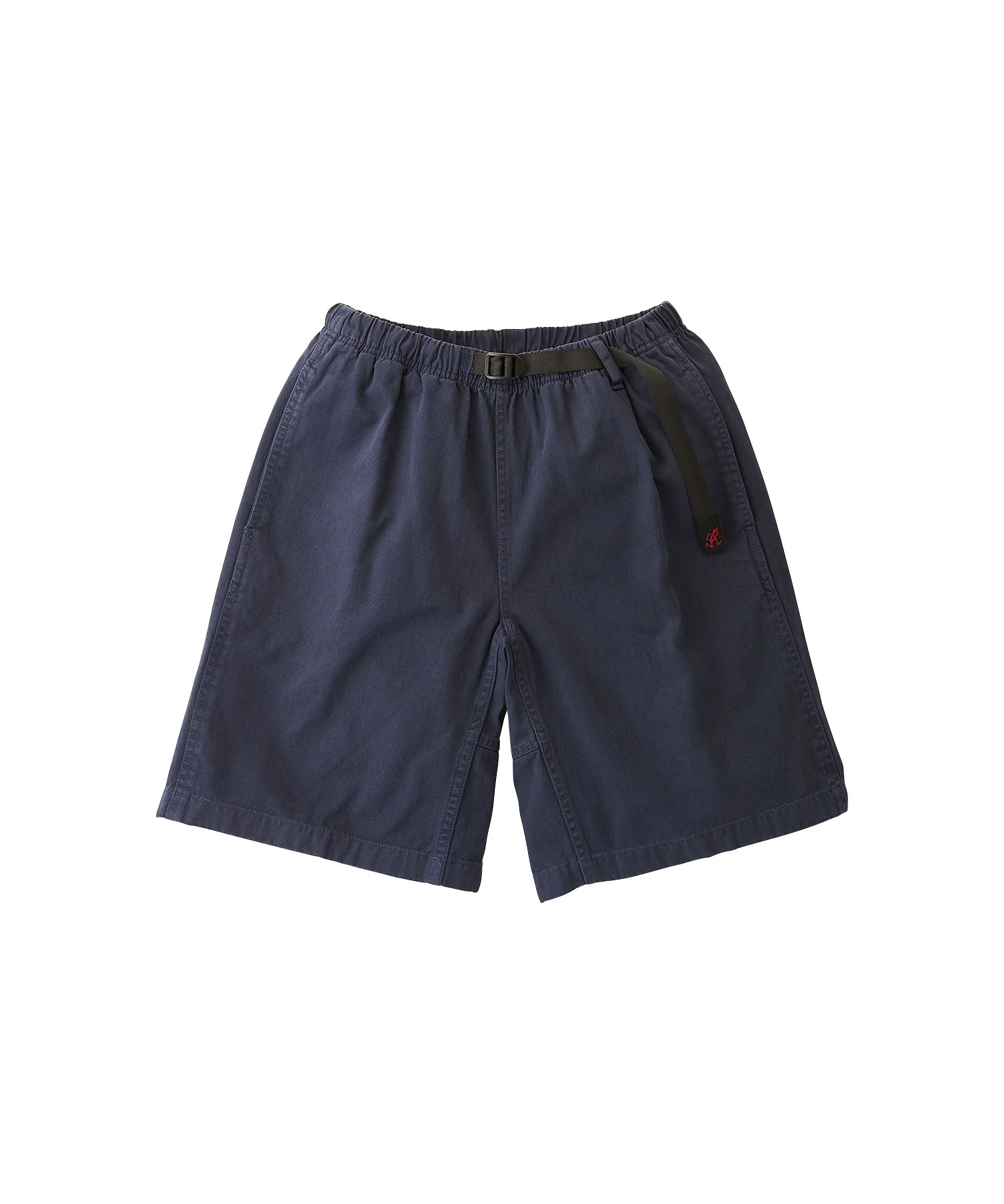 Gramicci G Shorts - Double Navy