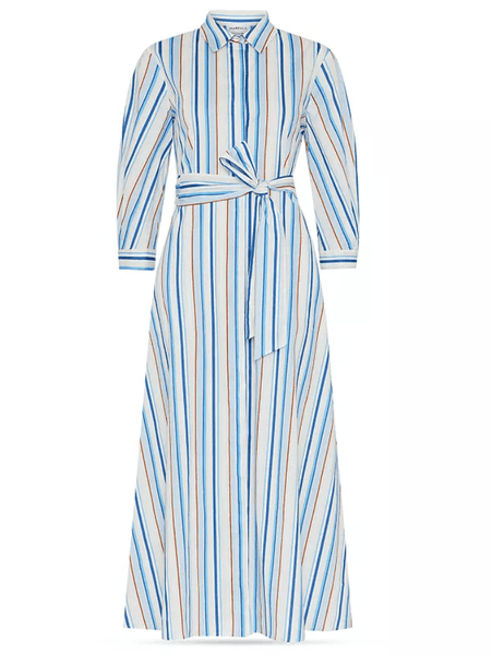 marella-jutta-striped-midi-shirt-dress-24132214422-col-003