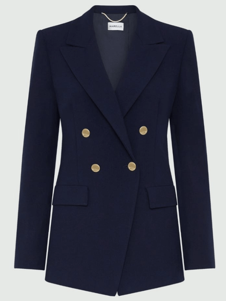 marella-notion-double-breasted-blazer-in-navy-24130411112-col-003