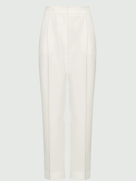 marella-izabel-crepe-trousers-in-wool-white-24131310232-col-001