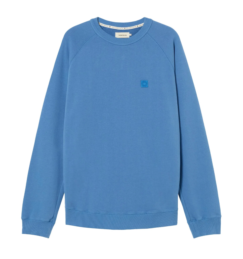 thinking-mu-heritage-blue-sol-sweatshirt-1