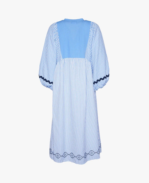 Sissel Edelbo Beate Dress