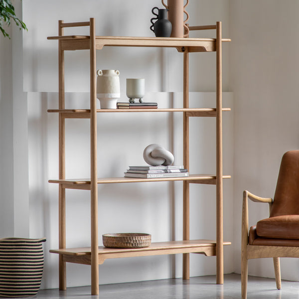 distinctly-living-balham-open-display-bookcase