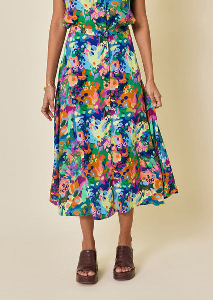 marie-sixtine-salma-floraison-skirt
