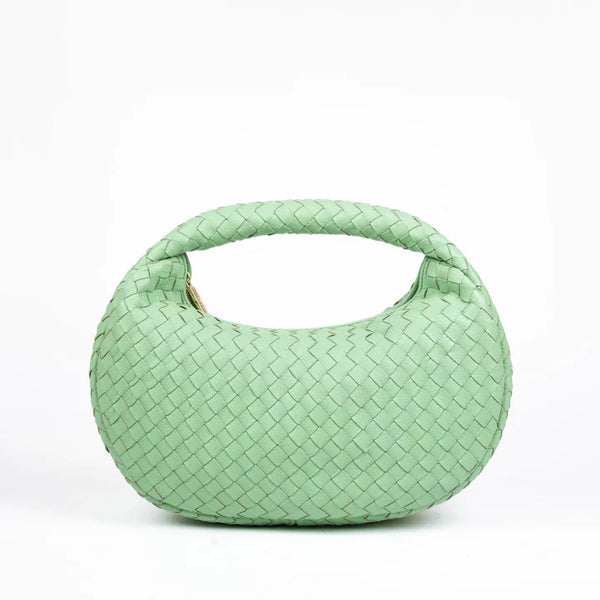 aleo-laluna-shoulder-bag-in-green-fig