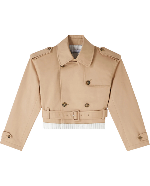 apc-horace-trench-coat-beige